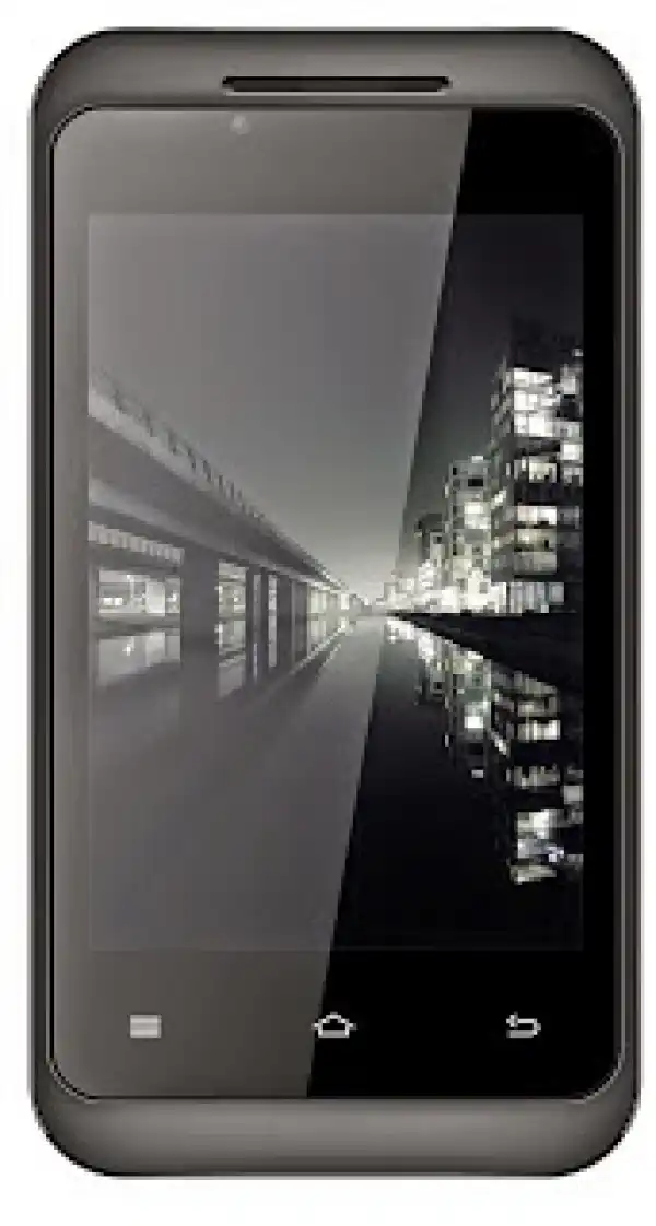 One Of The Cheapest Android Device Hit The Market;Check Out Its Specification!